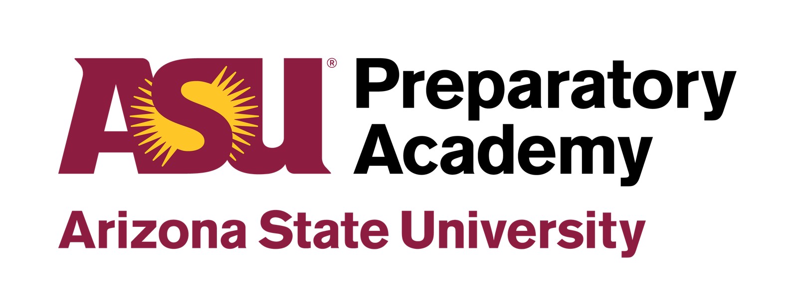 Asu Preparatory Opens Doors To Families Considering New Learning 