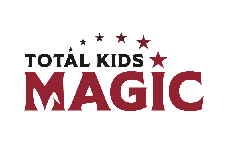 TKM logo